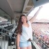 claire_kerrigan